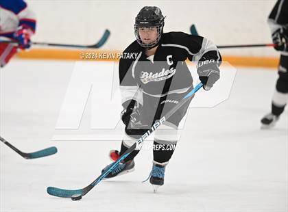 Thumbnail 2 in North Haven/Amity/Cheshire @ West Haven/SHA photogallery.