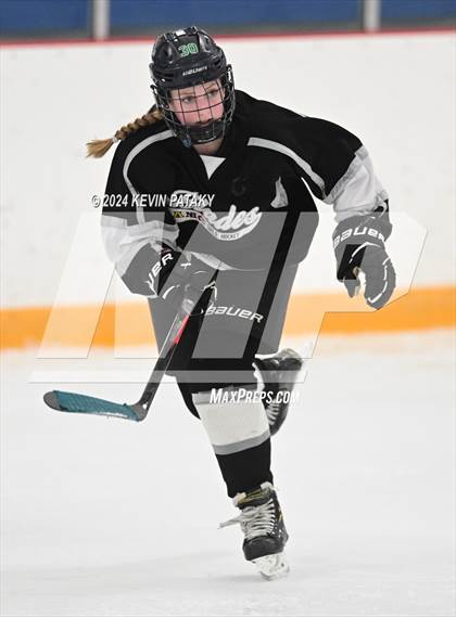 Thumbnail 3 in North Haven/Amity/Cheshire @ West Haven/SHA photogallery.