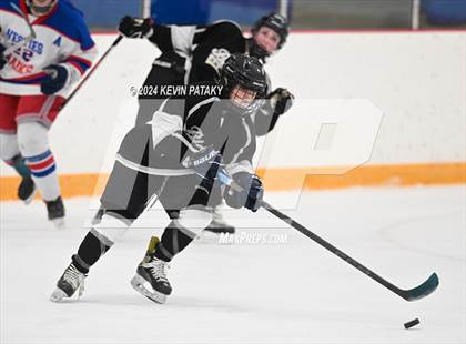 Thumbnail 2 in North Haven/Amity/Cheshire @ West Haven/SHA photogallery.