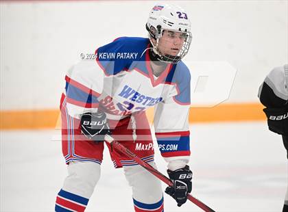 Thumbnail 2 in North Haven/Amity/Cheshire @ West Haven/SHA photogallery.