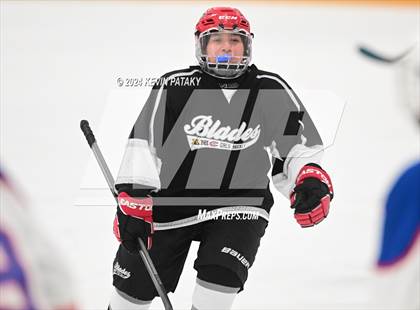 Thumbnail 1 in North Haven/Amity/Cheshire @ West Haven/SHA photogallery.