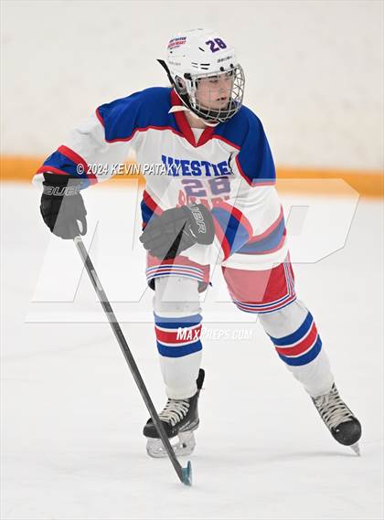 Thumbnail 2 in North Haven/Amity/Cheshire @ West Haven/SHA photogallery.