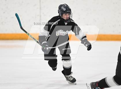 Thumbnail 3 in North Haven/Amity/Cheshire @ West Haven/SHA photogallery.