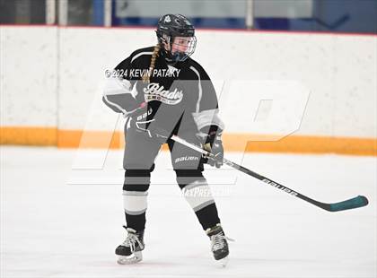 Thumbnail 2 in North Haven/Amity/Cheshire @ West Haven/SHA photogallery.