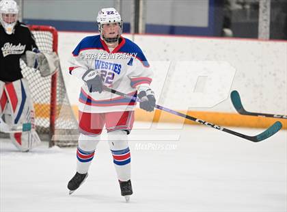 Thumbnail 1 in North Haven/Amity/Cheshire @ West Haven/SHA photogallery.