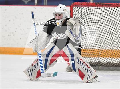 Thumbnail 1 in North Haven/Amity/Cheshire @ West Haven/SHA photogallery.