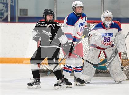 Thumbnail 2 in North Haven/Amity/Cheshire @ West Haven/SHA photogallery.