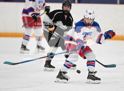 Thumbnail 1 in North Haven/Amity/Cheshire @ West Haven/SHA photogallery.