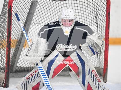 Thumbnail 3 in North Haven/Amity/Cheshire @ West Haven/SHA photogallery.