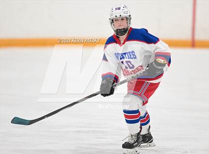 Thumbnail 3 in North Haven/Amity/Cheshire @ West Haven/SHA photogallery.
