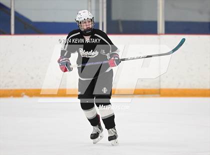 Thumbnail 2 in North Haven/Amity/Cheshire @ West Haven/SHA photogallery.