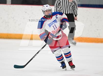 Thumbnail 3 in North Haven/Amity/Cheshire @ West Haven/SHA photogallery.