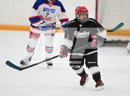 Thumbnail 1 in North Haven/Amity/Cheshire @ West Haven/SHA photogallery.