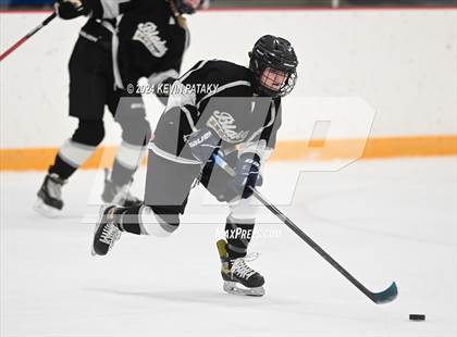 Thumbnail 1 in North Haven/Amity/Cheshire @ West Haven/SHA photogallery.