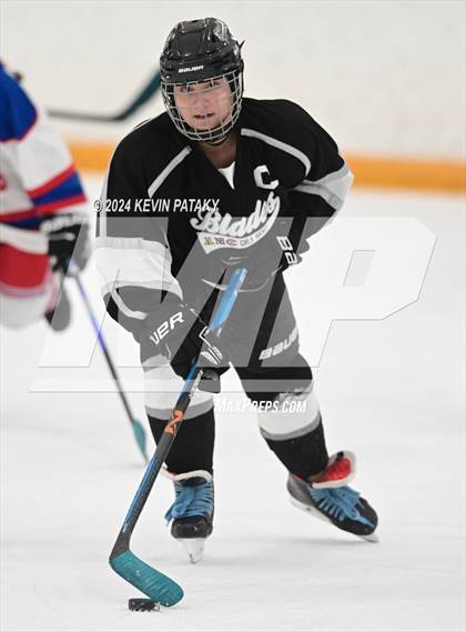 Thumbnail 3 in North Haven/Amity/Cheshire @ West Haven/SHA photogallery.