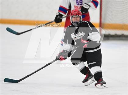 Thumbnail 2 in North Haven/Amity/Cheshire @ West Haven/SHA photogallery.