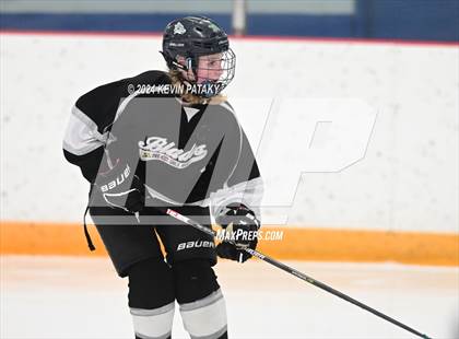 Thumbnail 1 in North Haven/Amity/Cheshire @ West Haven/SHA photogallery.