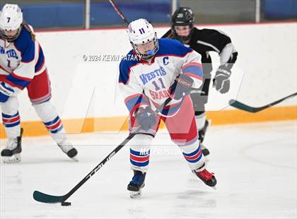 Thumbnail 2 in North Haven/Amity/Cheshire @ West Haven/SHA photogallery.