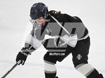Thumbnail 2 in North Haven/Amity/Cheshire @ West Haven/SHA photogallery.