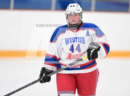 Thumbnail 1 in North Haven/Amity/Cheshire @ West Haven/SHA photogallery.