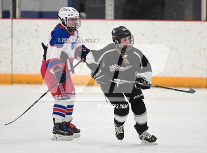 Thumbnail 1 in North Haven/Amity/Cheshire @ West Haven/SHA photogallery.