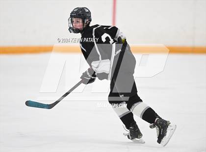 Thumbnail 3 in North Haven/Amity/Cheshire @ West Haven/SHA photogallery.