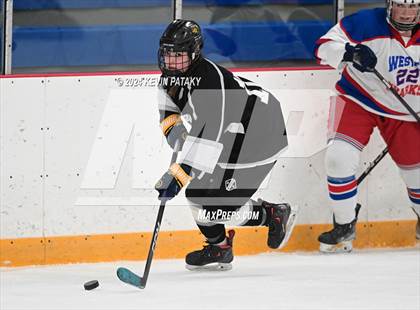 Thumbnail 2 in North Haven/Amity/Cheshire @ West Haven/SHA photogallery.