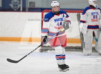 Thumbnail 3 in North Haven/Amity/Cheshire @ West Haven/SHA photogallery.