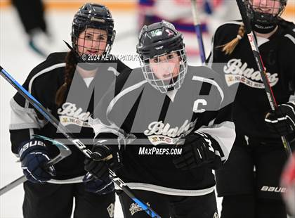 Thumbnail 1 in North Haven/Amity/Cheshire @ West Haven/SHA photogallery.