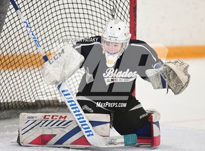 Thumbnail 3 in North Haven/Amity/Cheshire @ West Haven/SHA photogallery.