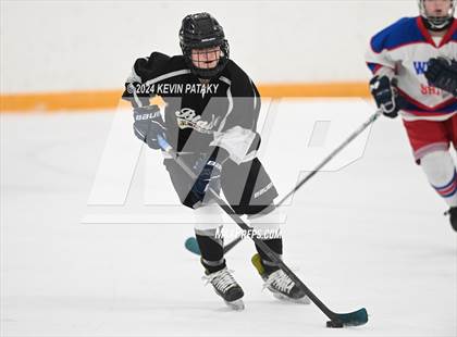 Thumbnail 1 in North Haven/Amity/Cheshire @ West Haven/SHA photogallery.