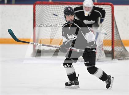 Thumbnail 1 in North Haven/Amity/Cheshire @ West Haven/SHA photogallery.