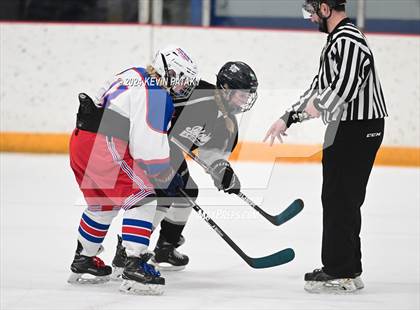 Thumbnail 1 in North Haven/Amity/Cheshire @ West Haven/SHA photogallery.