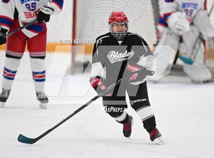 Thumbnail 1 in North Haven/Amity/Cheshire @ West Haven/SHA photogallery.