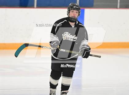 Thumbnail 3 in North Haven/Amity/Cheshire @ West Haven/SHA photogallery.