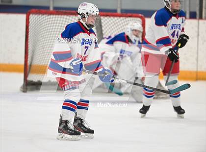 Thumbnail 2 in North Haven/Amity/Cheshire @ West Haven/SHA photogallery.