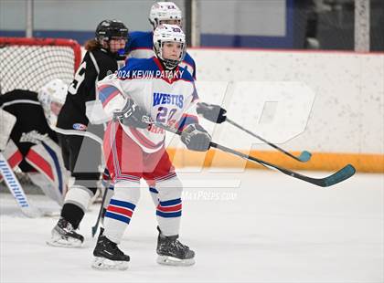 Thumbnail 1 in North Haven/Amity/Cheshire @ West Haven/SHA photogallery.
