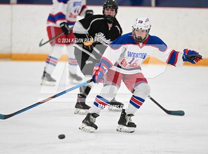 Thumbnail 3 in North Haven/Amity/Cheshire @ West Haven/SHA photogallery.