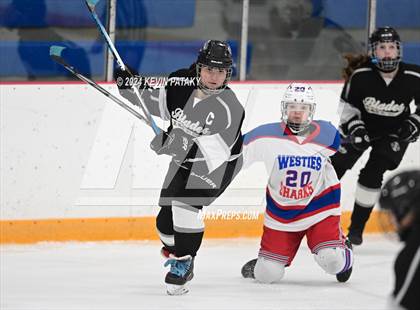 Thumbnail 1 in North Haven/Amity/Cheshire @ West Haven/SHA photogallery.
