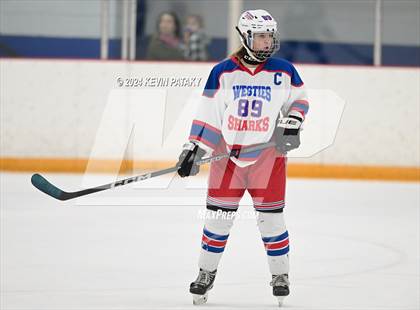Thumbnail 1 in North Haven/Amity/Cheshire @ West Haven/SHA photogallery.