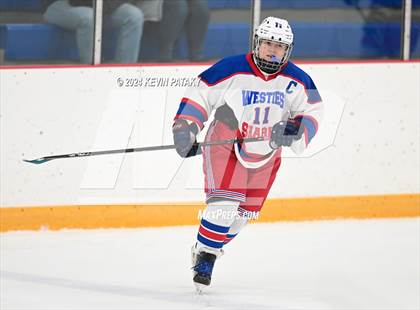 Thumbnail 3 in North Haven/Amity/Cheshire @ West Haven/SHA photogallery.