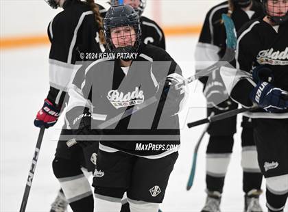 Thumbnail 3 in North Haven/Amity/Cheshire @ West Haven/SHA photogallery.