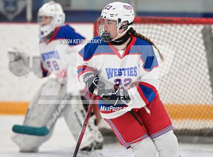 Thumbnail 1 in North Haven/Amity/Cheshire @ West Haven/SHA photogallery.