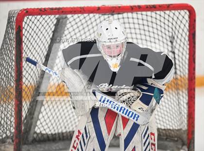 Thumbnail 2 in North Haven/Amity/Cheshire @ West Haven/SHA photogallery.