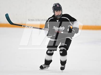 Thumbnail 1 in North Haven/Amity/Cheshire @ West Haven/SHA photogallery.