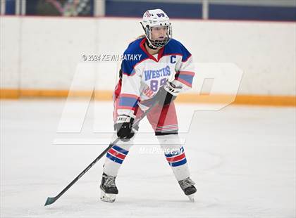 Thumbnail 1 in North Haven/Amity/Cheshire @ West Haven/SHA photogallery.