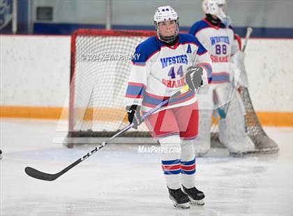 Thumbnail 1 in North Haven/Amity/Cheshire @ West Haven/SHA photogallery.