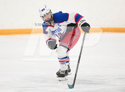 Thumbnail 1 in North Haven/Amity/Cheshire @ West Haven/SHA photogallery.