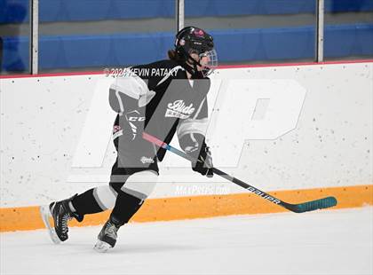 Thumbnail 3 in North Haven/Amity/Cheshire @ West Haven/SHA photogallery.