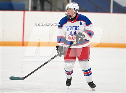 Thumbnail 1 in North Haven/Amity/Cheshire @ West Haven/SHA photogallery.